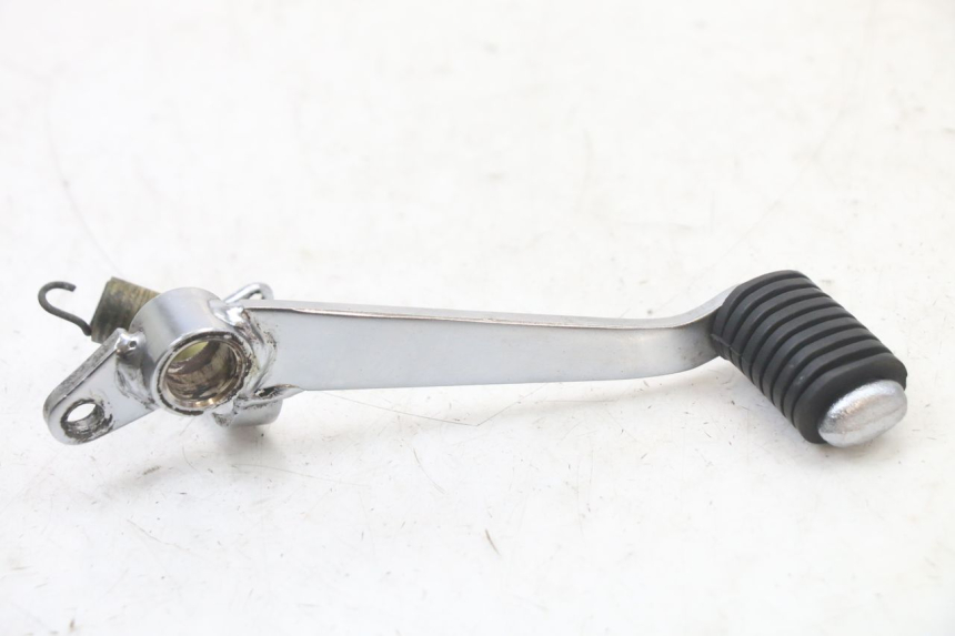 photo de PEDALE DEL FRENO YAMAHA FZS FAZER 600 (2001 - 2003) - Dettaglio del componente
