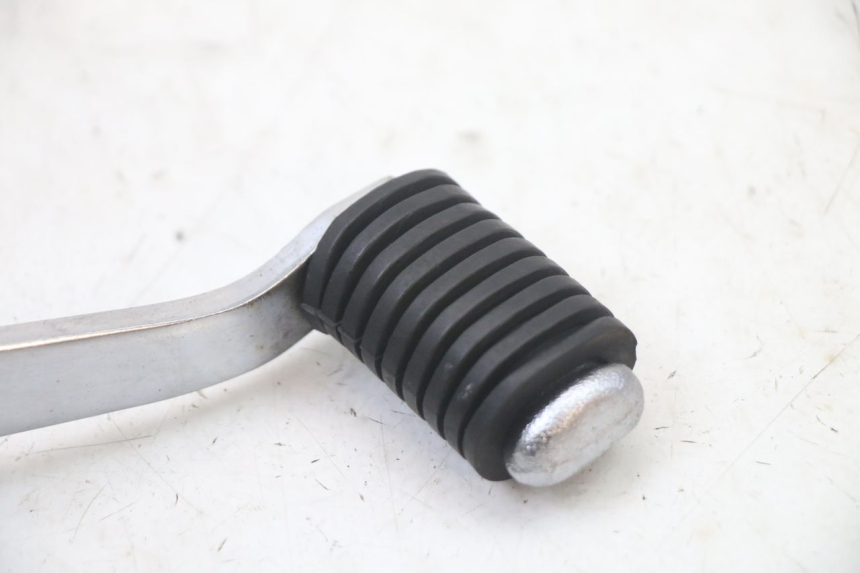 photo de PEDALE DEL FRENO YAMAHA FZS FAZER 600 (2001 - 2003) - Altra angolazione