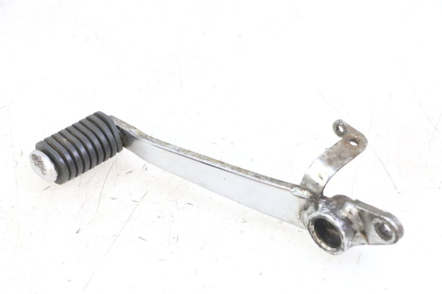 photo de PEDALE DEL FRENO YAMAHA FZS FAZER 600 (2001 - 2003) - Vista principale