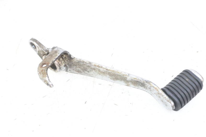 photo de PEDALE DEL FRENO YAMAHA FZS FAZER 600 (2001 - 2003) - Dettaglio del componente