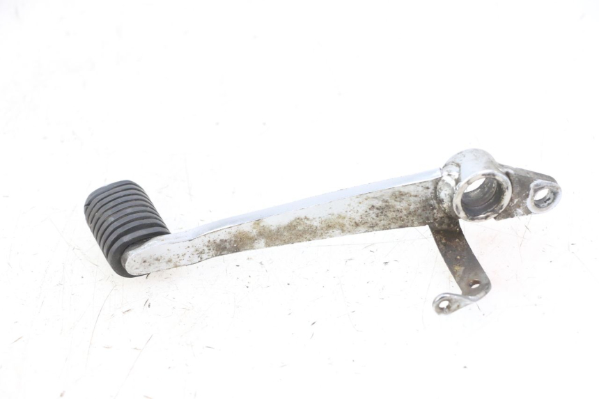 photo de PEDALE DEL FRENO YAMAHA FZS FAZER 600 (2001 - 2003) - Altra angolazione