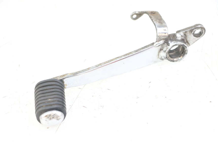 photo de PEDALE DEL FRENO YAMAHA FZS FAZER 600 (2001 - 2003) - Vista d'insieme del prodotto