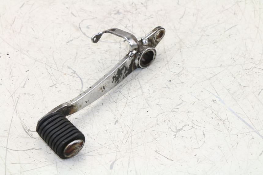 photo de PEDALE DEL FRENO YAMAHA FZS FAZER 600 (1998 - 2001) - Vista principale