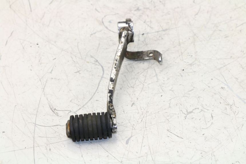 photo de PEDALE DEL FRENO YAMAHA FZS FAZER 600 (1998 - 2001) - Altra angolazione