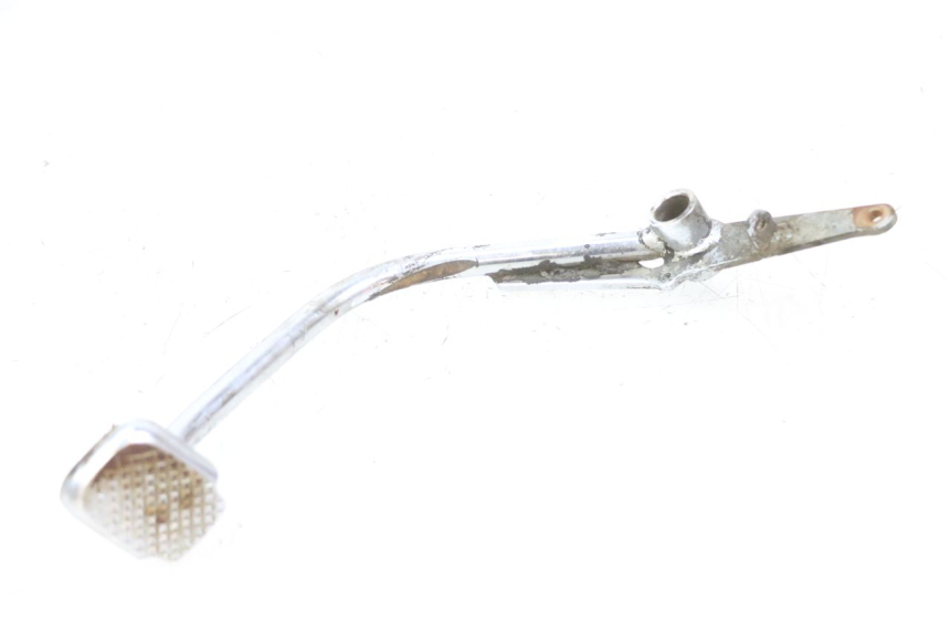 photo de PEDALE DEL FRENO YAMAHA SR 125 (1982 - 2003) - Vista principale