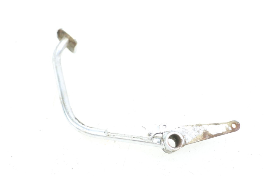photo de PEDALE DEL FRENO YAMAHA SR 125 (1982 - 2003) - Dettaglio del componente