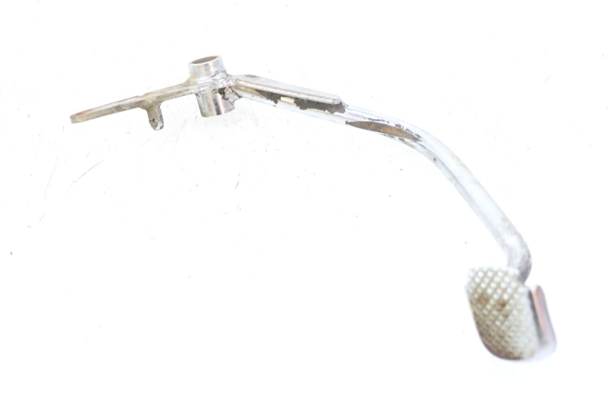 photo de PEDALE DEL FRENO YAMAHA SR 125 (1982 - 2003) - Altra angolazione
