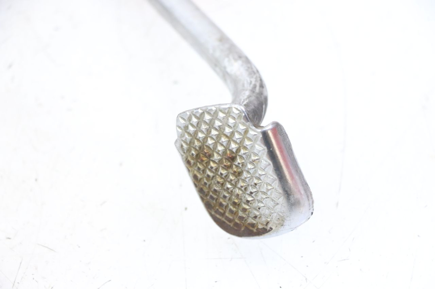 photo de PEDALE DEL FRENO YAMAHA SR 125 (1982 - 2003) - Primo piano tecnico