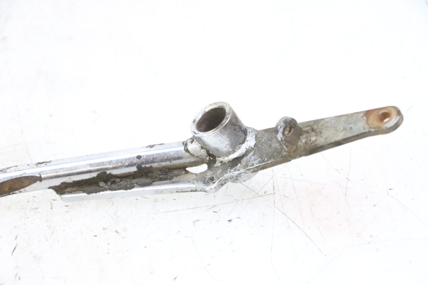 photo de PEDALE DEL FRENO YAMAHA SR 125 (1982 - 2003) - Vista d'insieme del prodotto