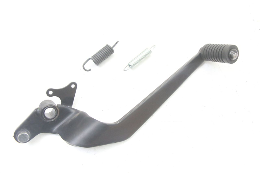 photo de PEDALE FRENO  YAMAHA TRACER 7 700 (2020 - 2024) - Vista principale