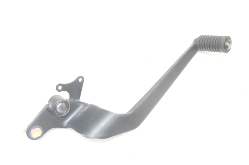 photo de PEDALE FRENO  YAMAHA TRACER 7 700 (2020 - 2024) - Dettaglio del componente