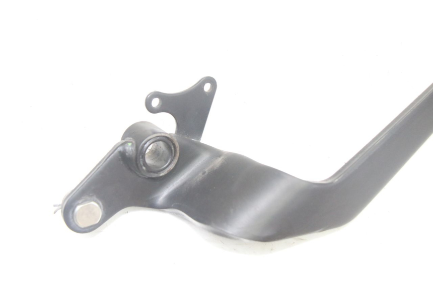 photo de PEDALE FRENO  YAMAHA TRACER 7 700 (2020 - 2024) - Zoom sullo stato d'uso