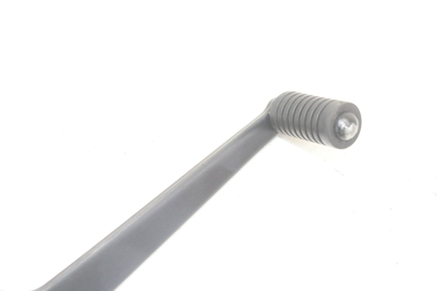 photo de PEDALE FRENO  YAMAHA TRACER 7 700 (2020 - 2024) - Altra angolazione