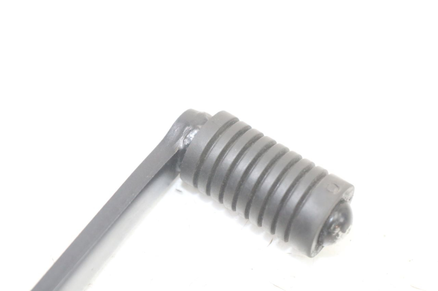 photo de PEDALE FRENO  YAMAHA TRACER 7 700 (2020 - 2024) - Primo piano tecnico