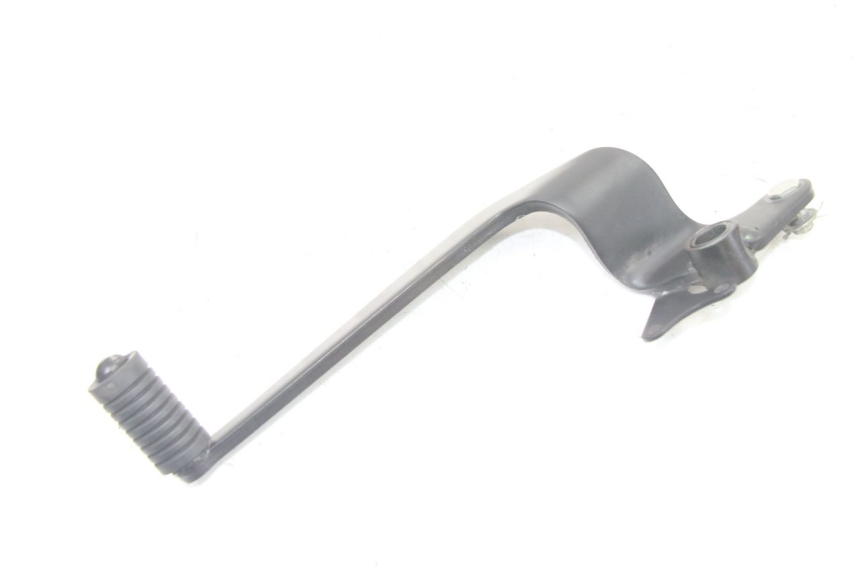 photo de PEDALE FRENO  YAMAHA TRACER 7 700 (2020 - 2024) - Vista d'insieme del prodotto