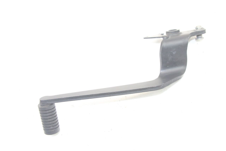 photo de PEDALE FRENO  YAMAHA TRACER 7 700 (2020 - 2024) - Dettagli dei punti di fissaggio