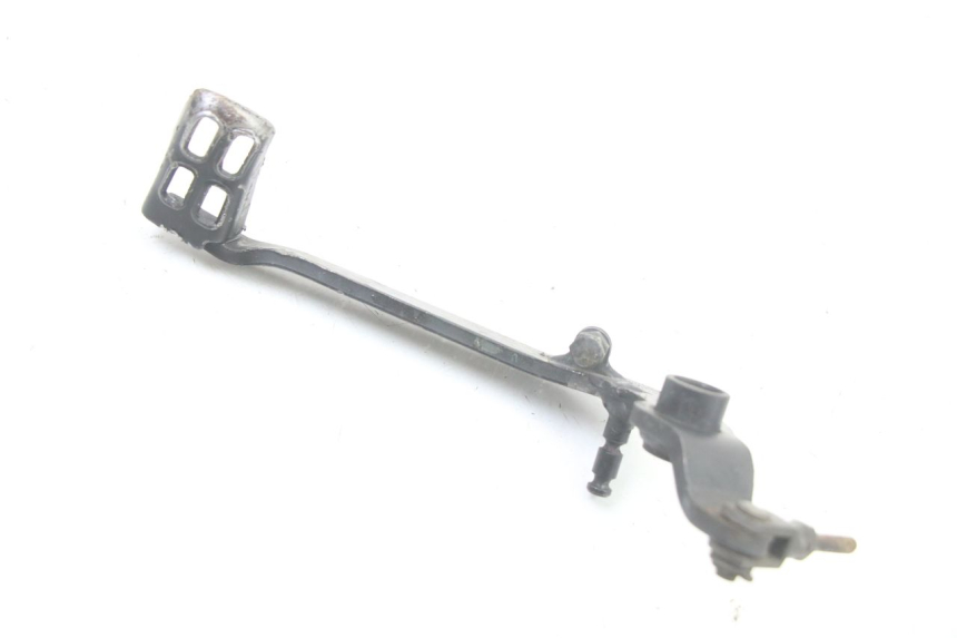 photo de PEDALE FRENO  YAMAHA TZR 50 (2008 - 2016) - Vista principale