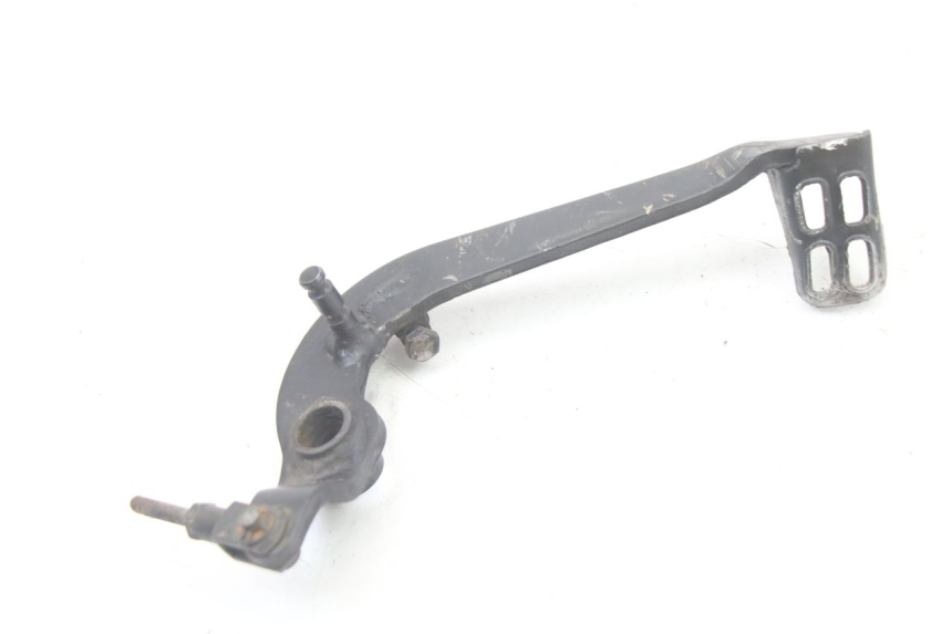 photo de PEDALE FRENO  YAMAHA TZR 50 (2008 - 2016) - Dettaglio del componente