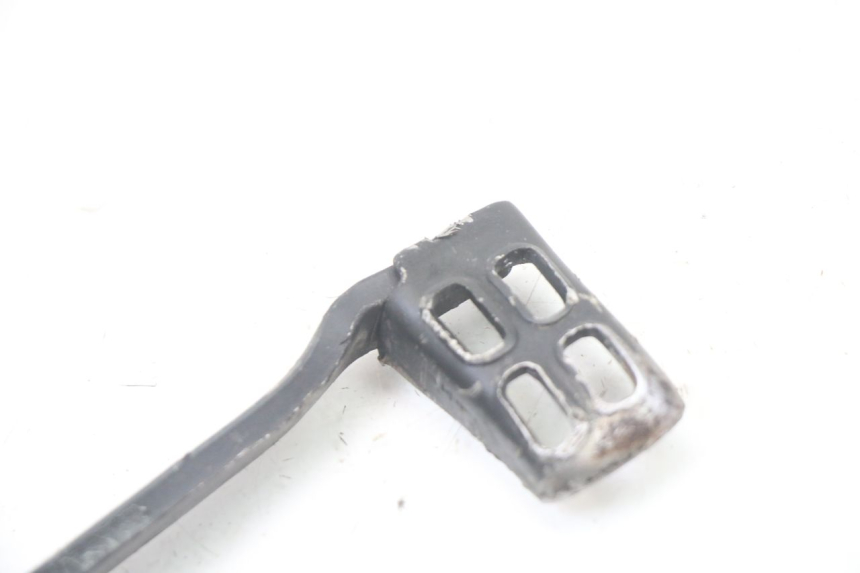 photo de PEDALE FRENO  YAMAHA TZR 50 (2008 - 2016) - Zoom sullo stato d'uso