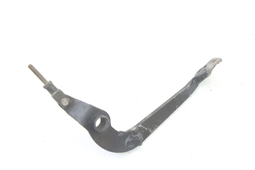 photo de PEDALE FRENO  YAMAHA TZR 50 (2008 - 2016) - Altra angolazione