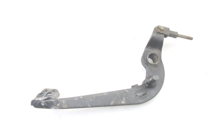 photo de PEDALE FRENO  YAMAHA TZR 50 (2008 - 2016) - Primo piano tecnico