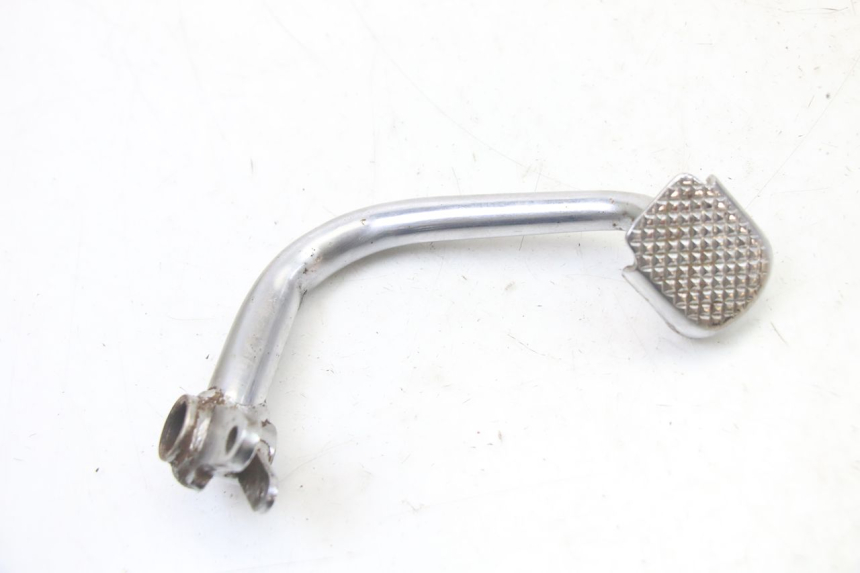photo de PEDALE FRENO  YAMAHA XV VIRAGO 535 (1988 - 2004) - Vista principale