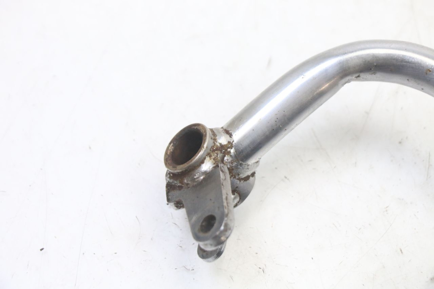 photo de PEDALE FRENO  YAMAHA XV VIRAGO 535 (1988 - 2004) - Dettaglio del componente