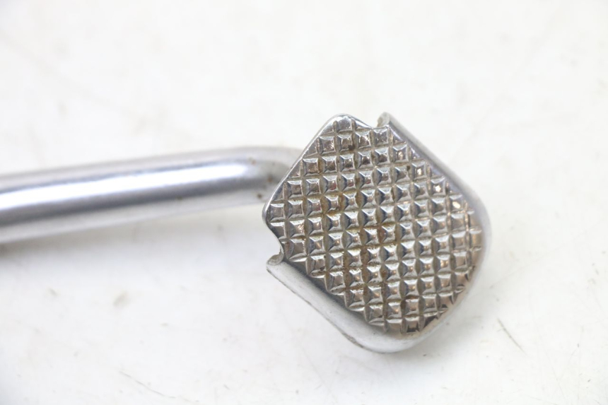 photo de PEDALE FRENO  YAMAHA XV VIRAGO 535 (1988 - 2004) - Zoom sullo stato d'uso