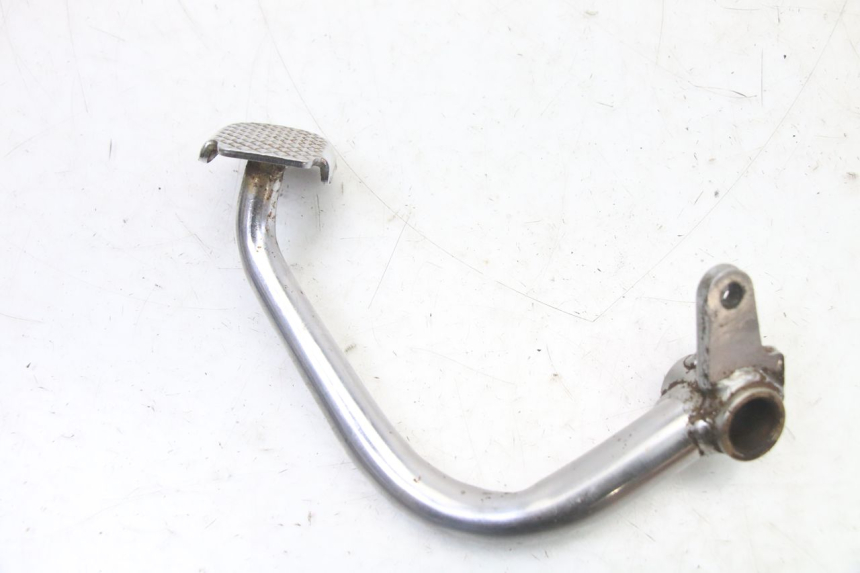 photo de PEDALE FRENO  YAMAHA XV VIRAGO 535 (1988 - 2004) - Altra angolazione