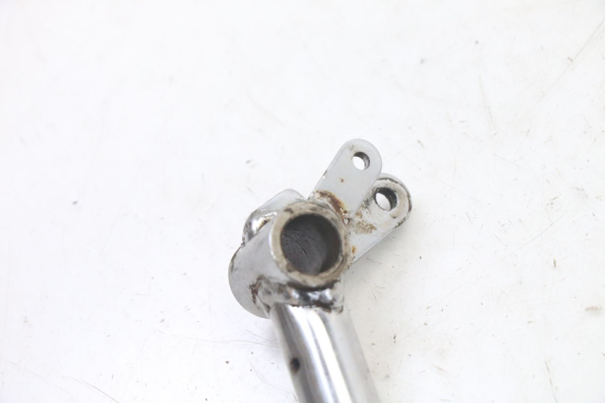 photo de PEDALE FRENO  YAMAHA XV VIRAGO 535 (1988 - 2004) - Vista d'insieme del prodotto