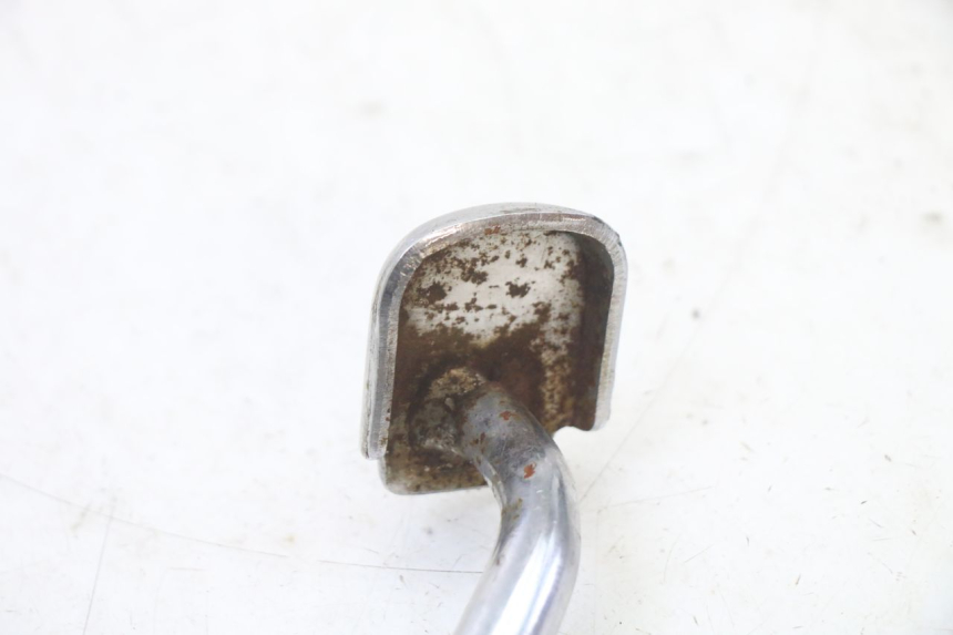 photo de PEDALE FRENO  YAMAHA XV VIRAGO 535 (1988 - 2004) - Dettagli dei punti di fissaggio