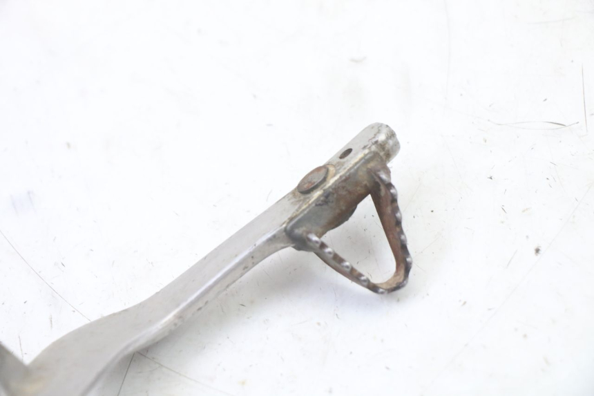 photo de Pedale del freno YAMAHA YZ-F YZF 250 (2007 - 2013) - Dettaglio del componente