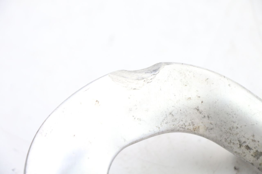 photo de Pedale del freno YAMAHA YZ-F YZF 250 (2007 - 2013) - Altra angolazione