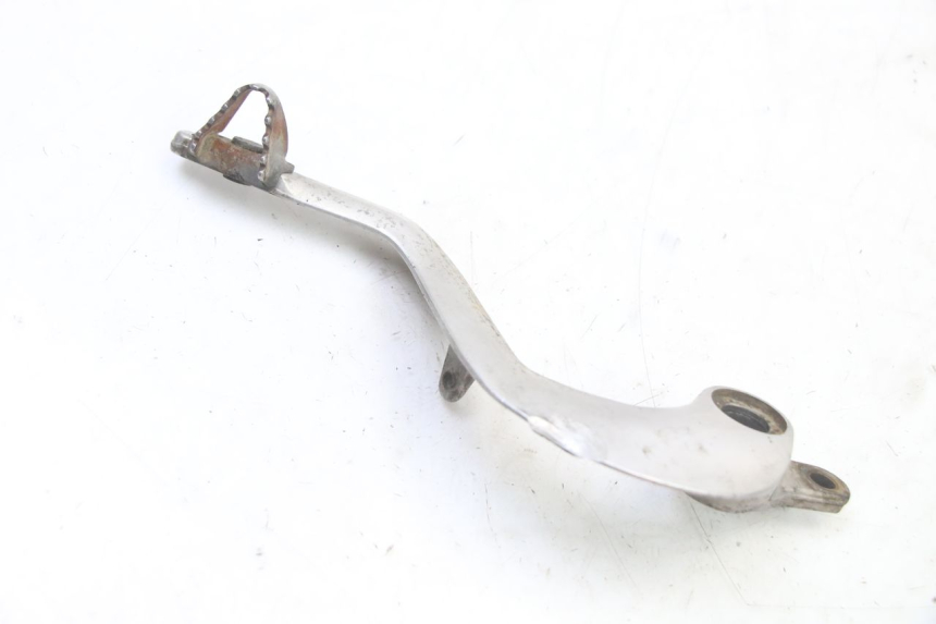 photo de Pedale del freno YAMAHA YZ-F YZF 250 (2007 - 2013) - Primo piano tecnico