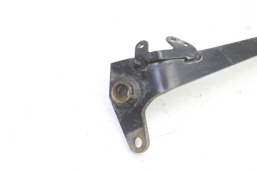 photo de PEDALE FRENO  YAMAHA YFM BRUIN 350 (2003 - 2009) - Dettaglio del componente