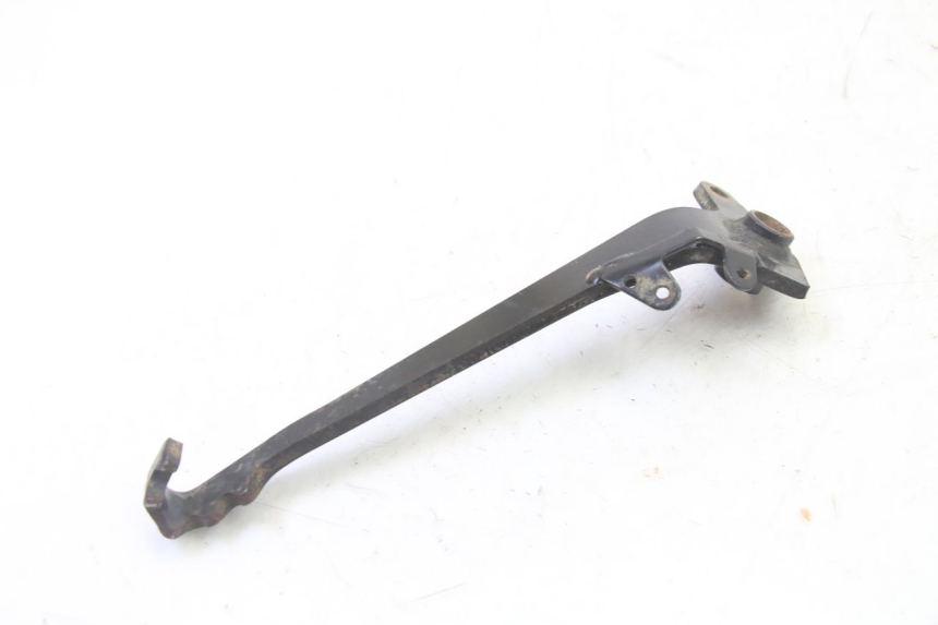 photo de PEDALE FRENO  YAMAHA YFM BRUIN 350 (2003 - 2009) - Altra angolazione