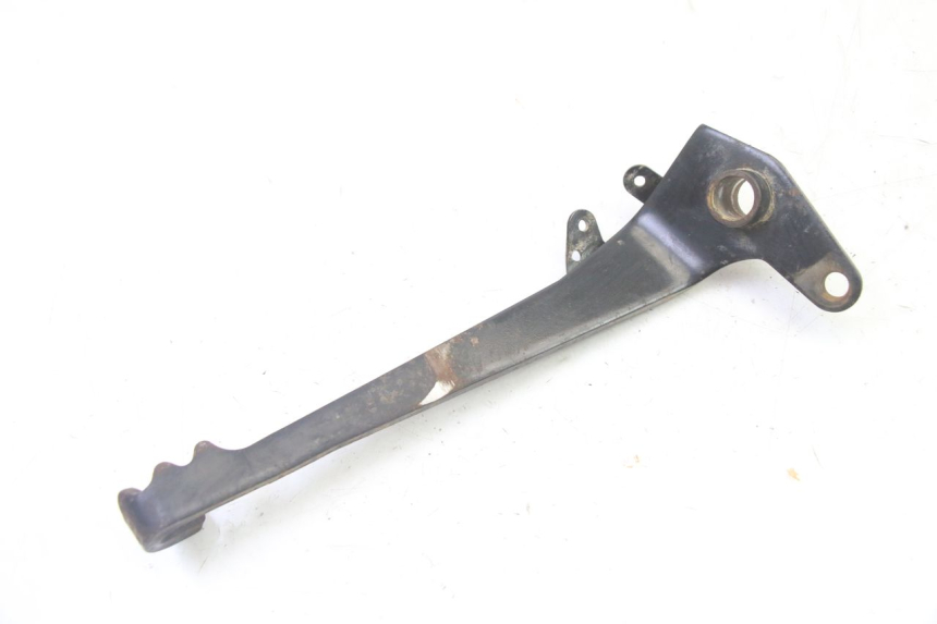 photo de PEDALE FRENO  YAMAHA YFM BRUIN 350 (2003 - 2009) - Primo piano tecnico