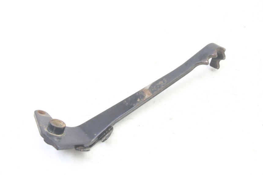 photo de PEDALE FRENO  YAMAHA YFM BRUIN 350 (2003 - 2009) - Vista d'insieme del prodotto