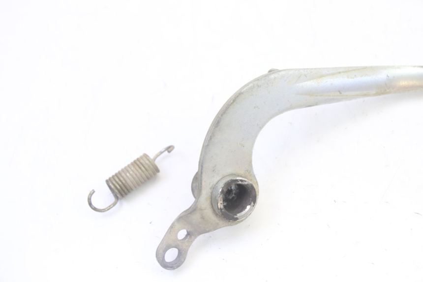 photo de PEDALE FRENO  YAMAHA YFM R RAPTOR 250 (2008 - 2014) - Dettaglio del componente