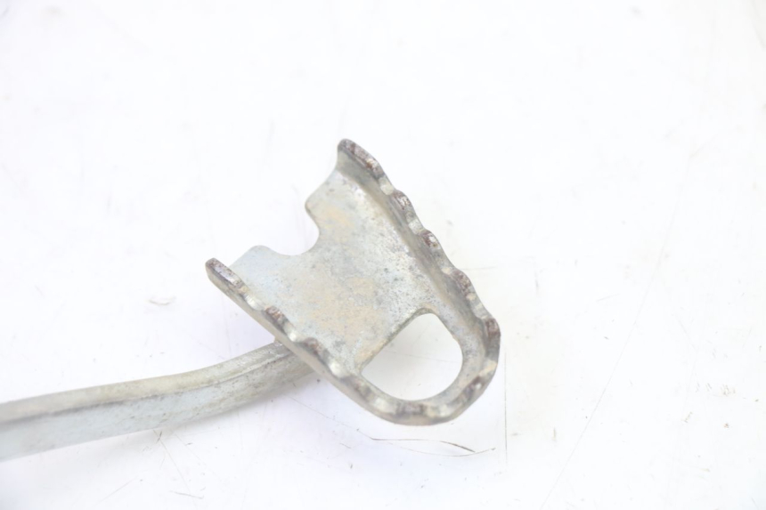 photo de PEDALE FRENO  YAMAHA YFM R RAPTOR 250 (2008 - 2014) - Altra angolazione