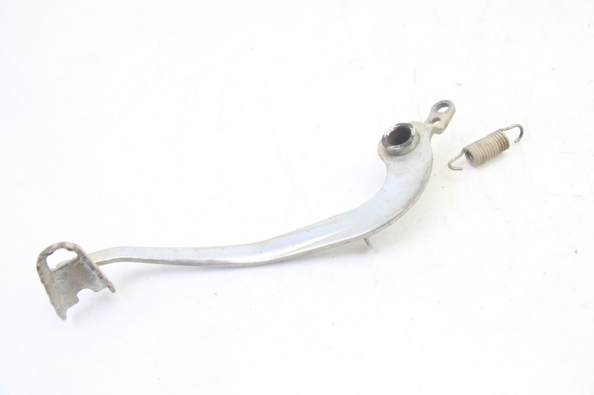 photo de PEDALE FRENO  YAMAHA YFM R RAPTOR 250 (2008 - 2014) - Primo piano tecnico