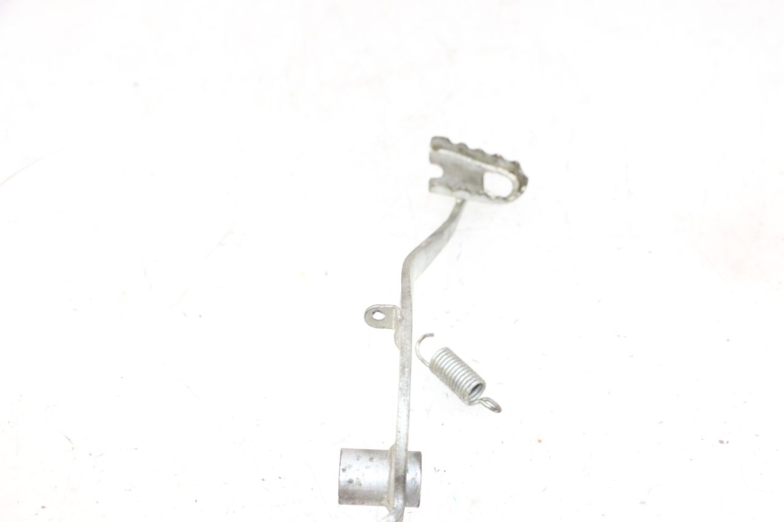 photo de PEDALE FRENO  YAMAHA YFM R RAPTOR 250 (2008 - 2014) - Dettaglio del componente