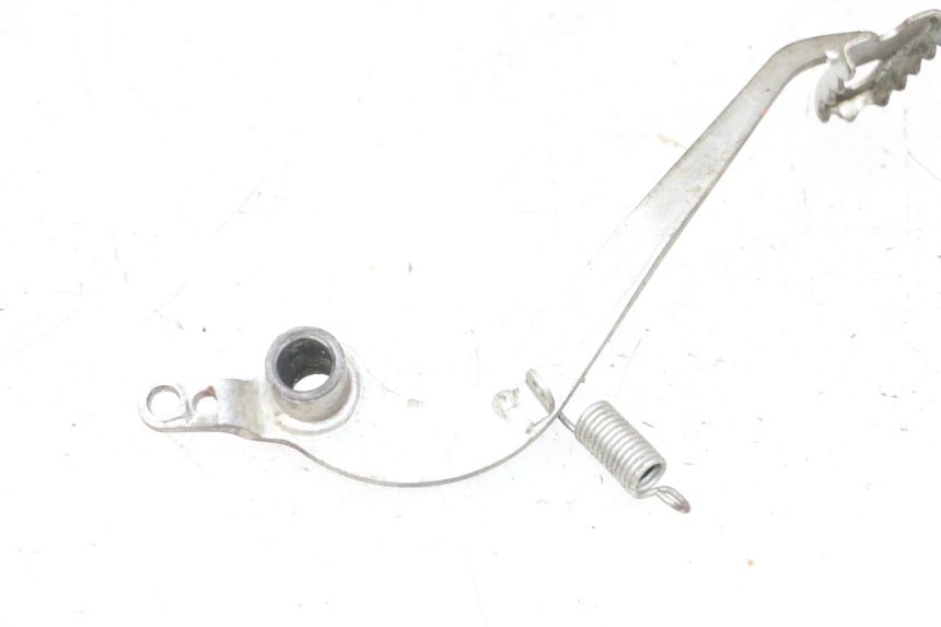 photo de PEDALE FRENO  YAMAHA YFM R RAPTOR 250 (2008 - 2014) - Altra angolazione