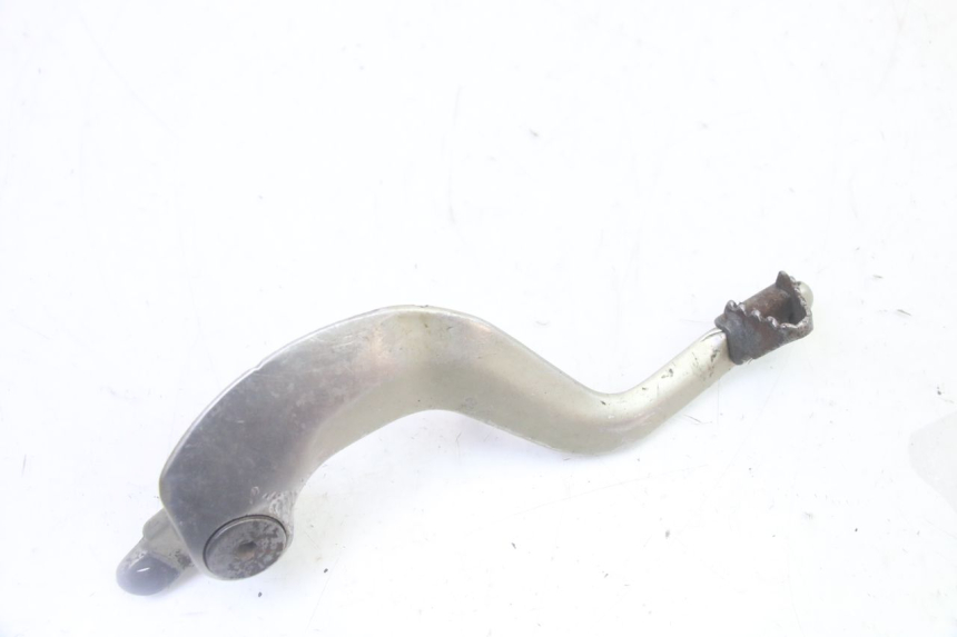 photo de PEDALE FRENO  YAMAHA YZ 125 (1998 - 2005) - Vista principale