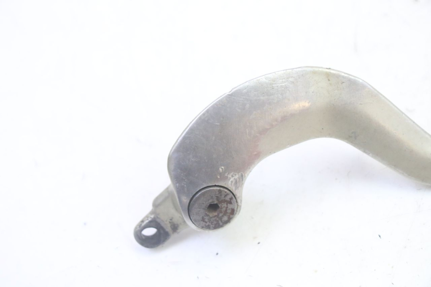 photo de PEDALE FRENO  YAMAHA YZ 125 (1998 - 2005) - Dettaglio del componente