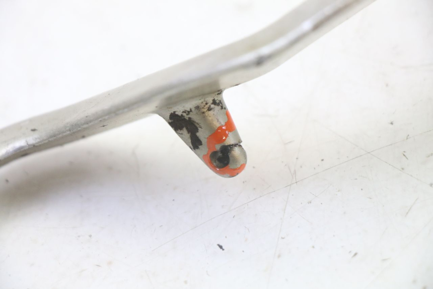 photo de PEDALE FRENO  YAMAHA YZ 125 (1998 - 2005) - Vista d'insieme del prodotto