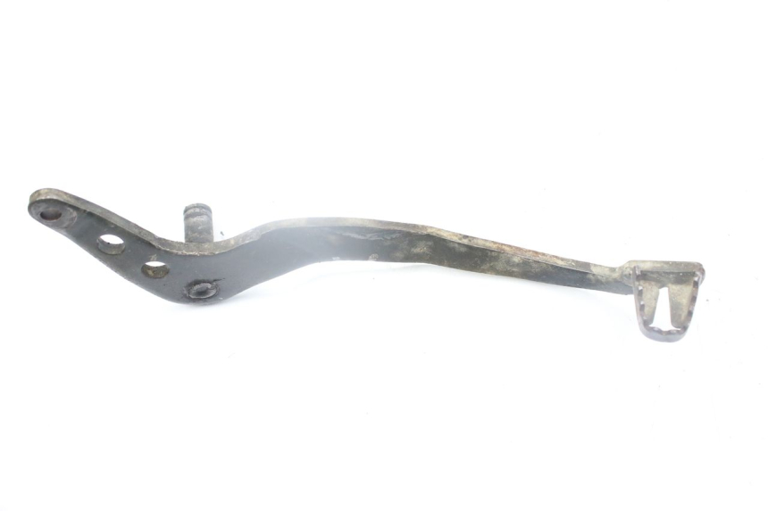 photo de PEDALE DEL FRENO YAMAHA YZ 80 (1982 - 1983) - Vista d'insieme del prodotto