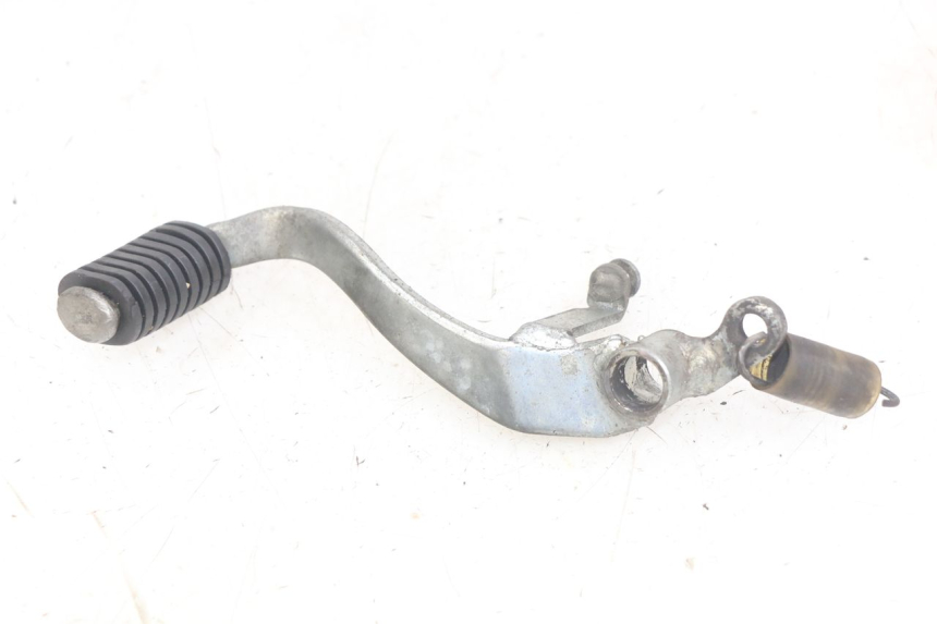 photo de PEDALE DEL FRENO YAMAHA YZF R THUNDERCAT 600 (1996 - 2003) - Vista principale