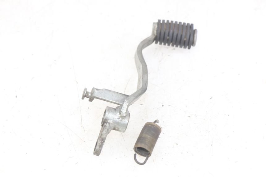 photo de PEDALE DEL FRENO YAMAHA YZF R THUNDERCAT 600 (1996 - 2003) - Dettaglio del componente