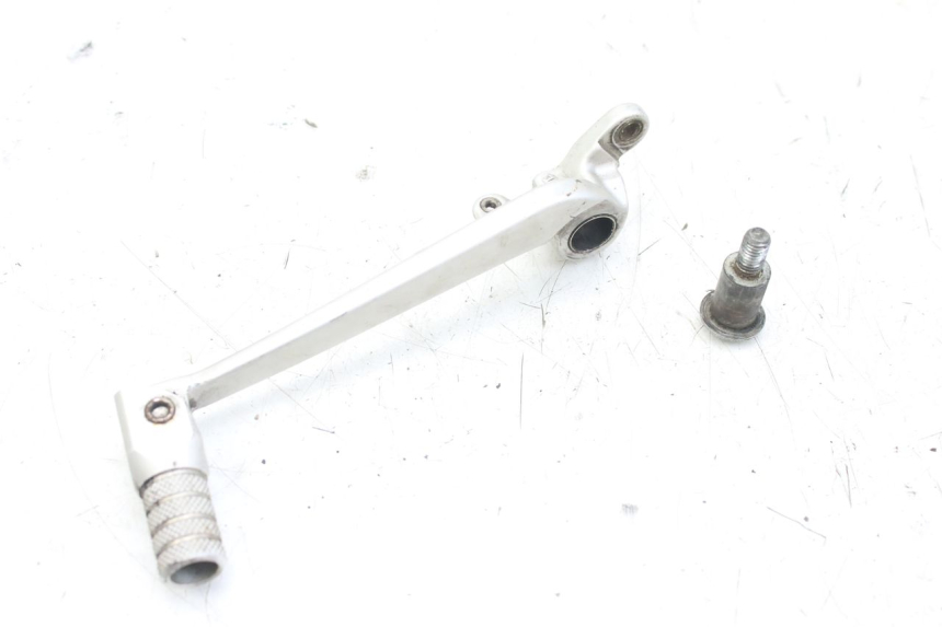 photo de PEDALE DEL FRENO YAMAHA YZF R1 1000 (2007 - 2008) - Vista principale